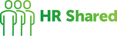 Greencore HR – Shared Services